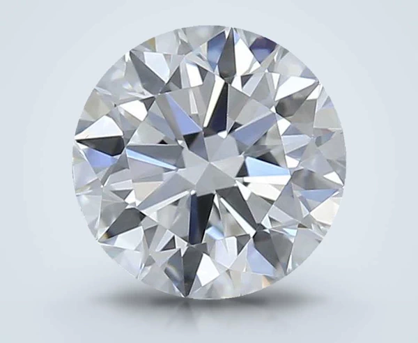 0.9 Carat · G · VS1 Rare Carat Ideal Cut
