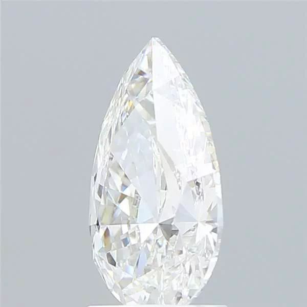 2.28 Carat · F · VS1 Rare Carat Ideal Cut