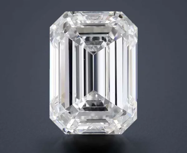 3.01 Carat · D · VS1 excellent Cut