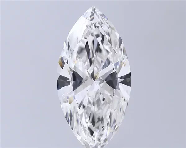 9.5 Carat · D · VVS2 Rare Carat Ideal Cut