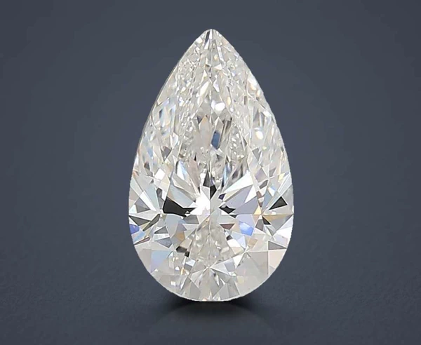 4.02 Carat · E · VS1 Rare Carat Ideal Cut