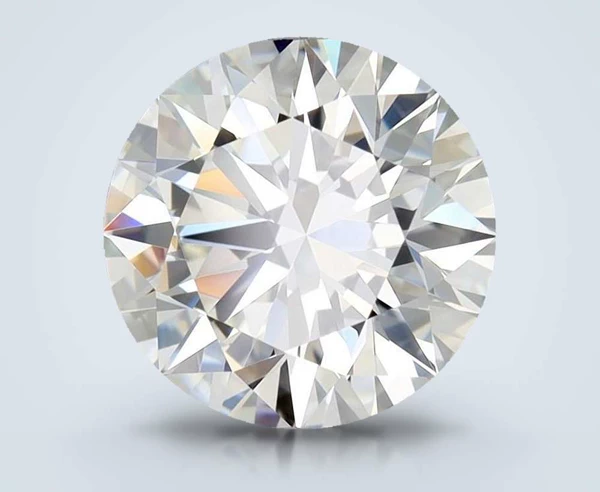 1 Carat · J · IF Rare Carat Ideal Cut
