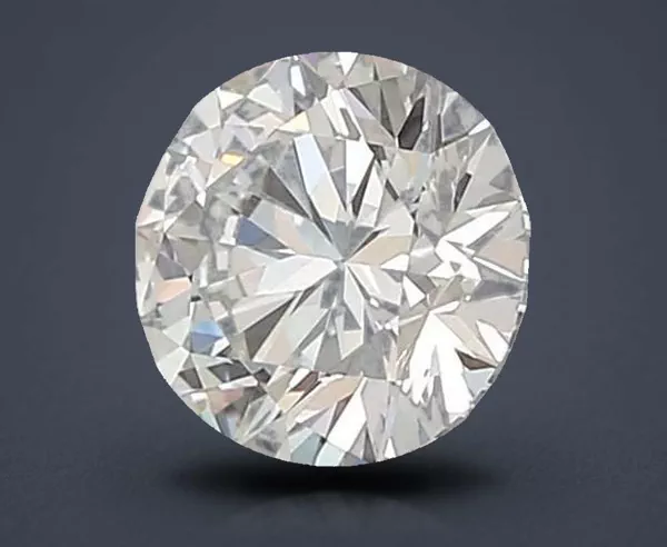 1.06 Carat · H · VS2 Rare Carat Ideal Cut
