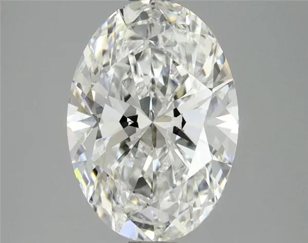 2.45 Carat · E · VS1 Rare Carat Ideal Cut