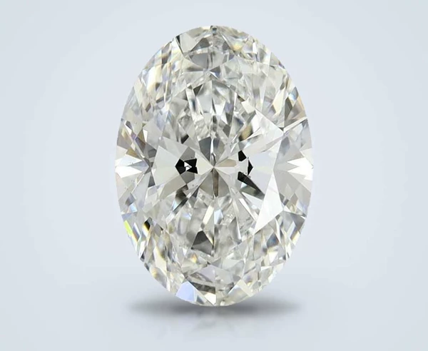 2.45 Carat · E · VS1 Rare Carat Ideal Cut