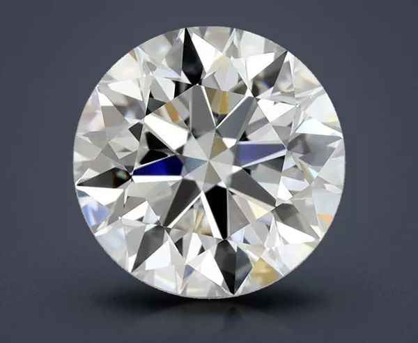 1.3 Carat · F · IF Rare Carat Ideal Cut