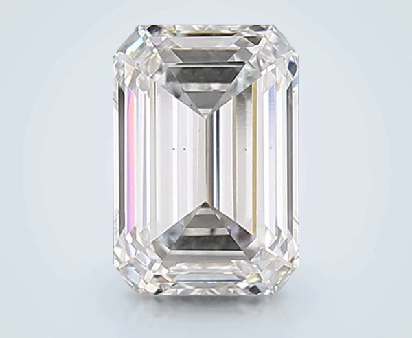 1.33 Carat · E · VS1 Rare Carat Ideal Cut