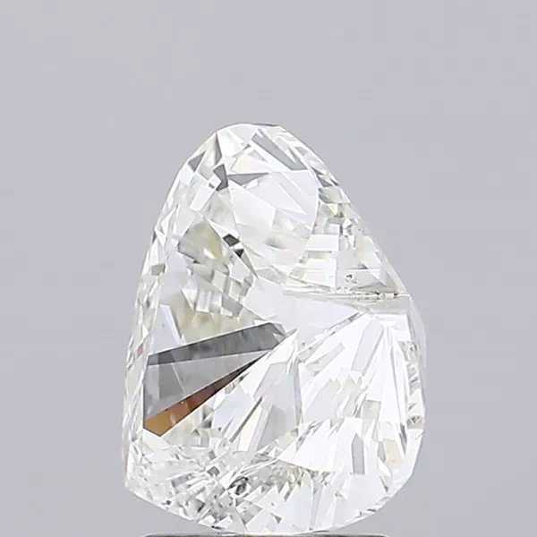 3.07 Carat · H · VVS2 Rare Carat Ideal Cut
