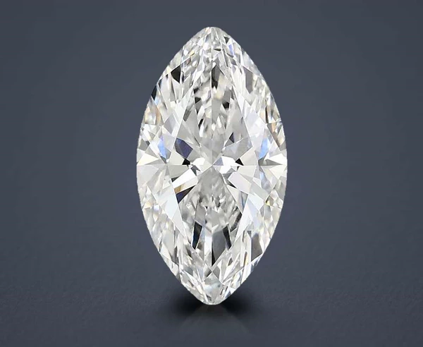 1.89 Carat · E · VVS2 Rare Carat Ideal Cut