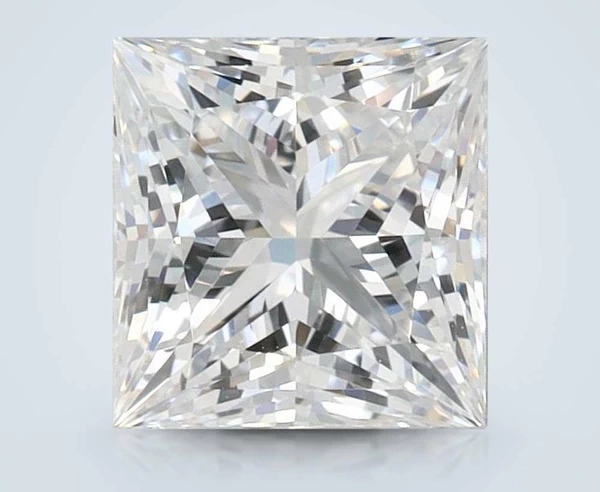 1.61 Carat · D · IF Rare Carat Ideal Cut