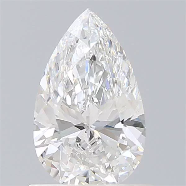 0.9 Carat · E · VS2 Rare Carat Ideal Cut