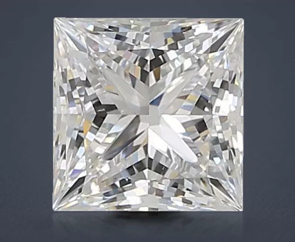 2.01 Carat · D · VVS1 Rare Carat Ideal Cut