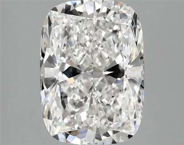 2.84 Carat · E · VS1 Rare Carat Ideal Cut