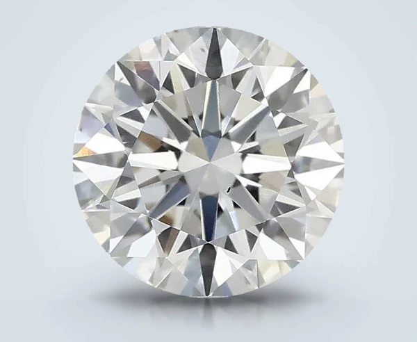 1.02 Carat · E · VS1 Rare Carat Ideal Cut