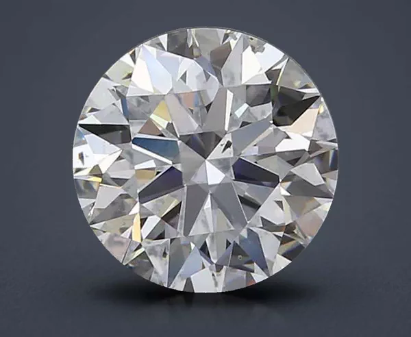 1.04 Carat · E · SI1 Rare Carat Ideal Cut