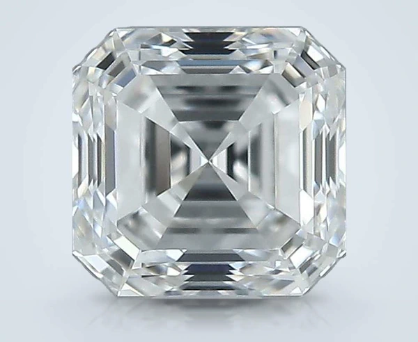0.62 Carat · E · IF Rare Carat Ideal Cut