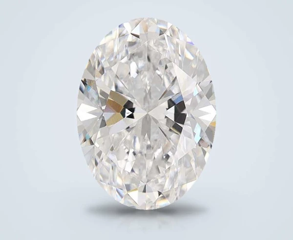 1.72 Carat · D · VS1 Rare Carat Ideal Cut
