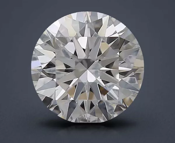 1.02 Carat · E · IF Rare Carat Ideal Cut
