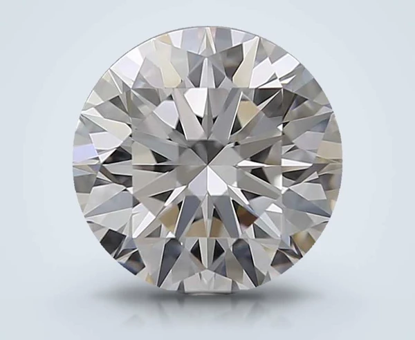 1.02 Carat · E · IF Rare Carat Ideal Cut