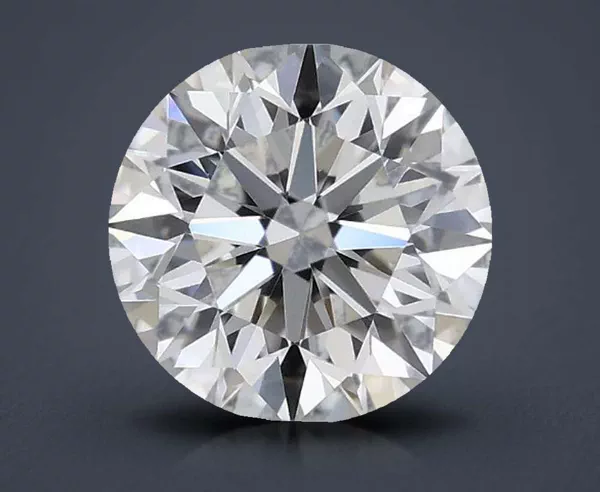 0.3 Carat · I · VVS1 excellent Cut