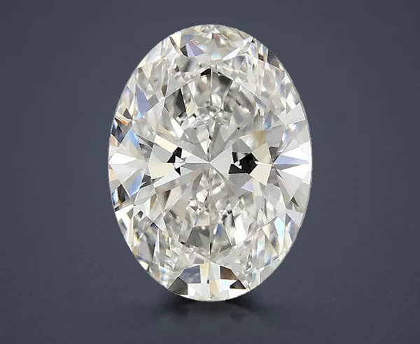 1.92 Carat · F · VS1 Rare Carat Ideal Cut