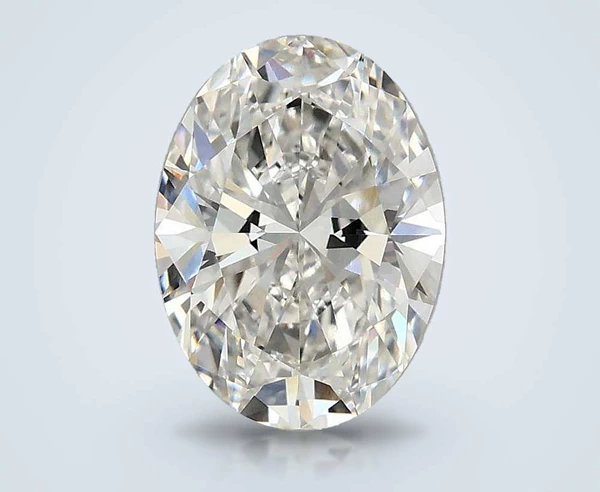 1.92 Carat · F · VS1 Rare Carat Ideal Cut