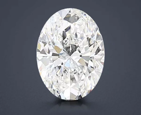1.51 Carat · E · VVS2 Rare Carat Ideal Cut
