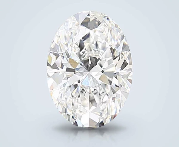 1.51 Carat · E · VVS2 Rare Carat Ideal Cut