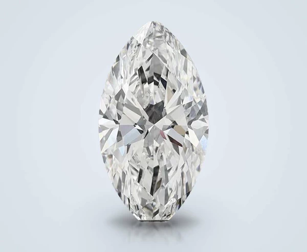 5.02 Carat · E · VS2 Rare Carat Ideal Cut