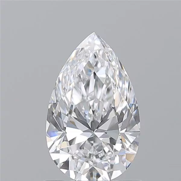 1.08 Carat · E · VVS2 Rare Carat Ideal Cut