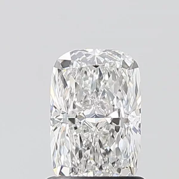 1.09 Carat · E · VVS1 Rare Carat Ideal Cut