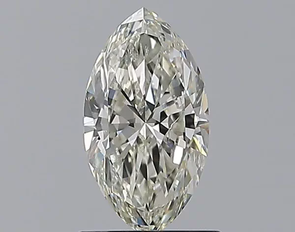 1.01 Carat · K · SI2 Rare Carat Ideal Cut