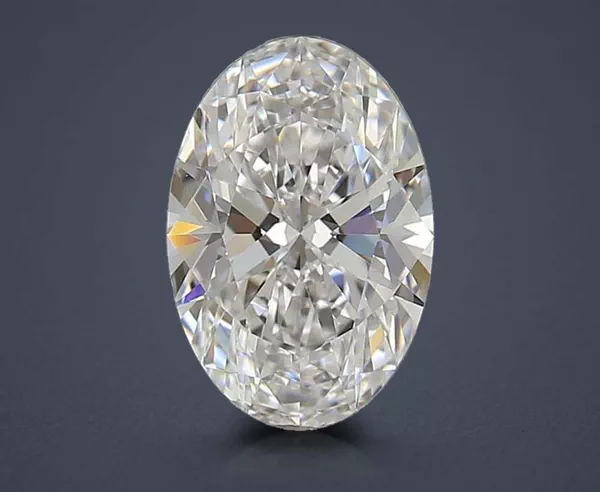 1.15 Carat · D · FL Rare Carat Ideal Cut