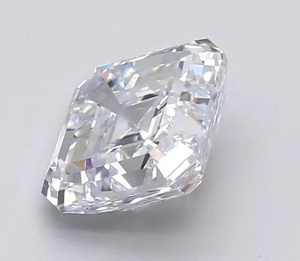 1.99 Carat · G · IF Rare Carat Ideal Cut