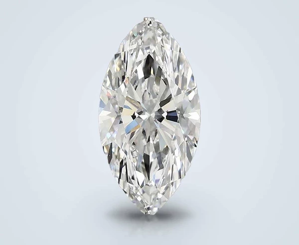 1.5 Carat · E · VS2 Rare Carat Ideal Cut