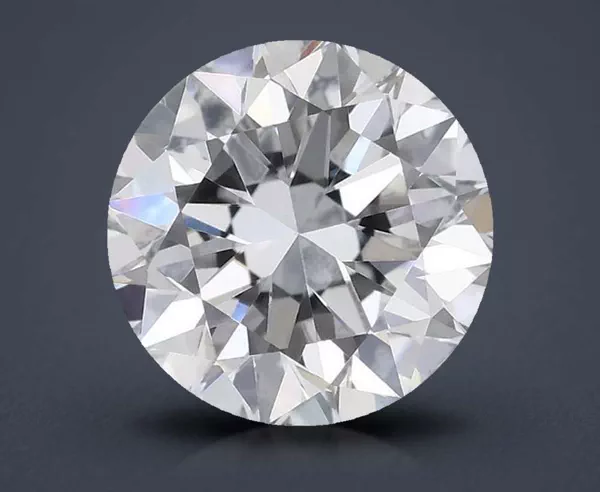 0.5 Carat · F · VS1 very good Cut