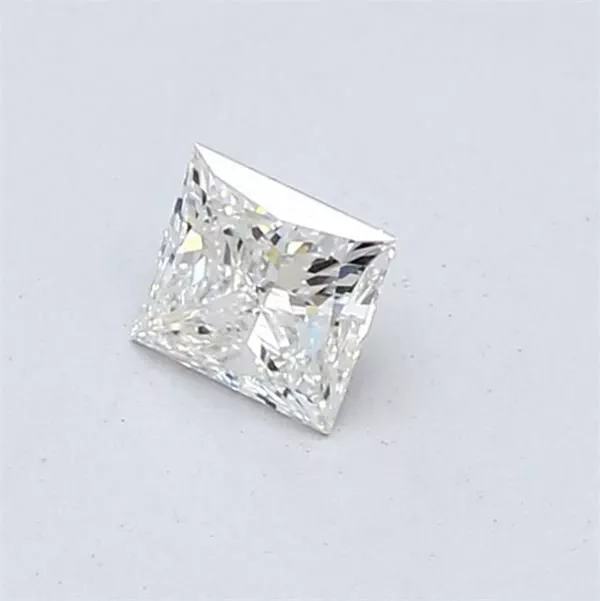 0.4 Carat · H · VS2 very good Cut