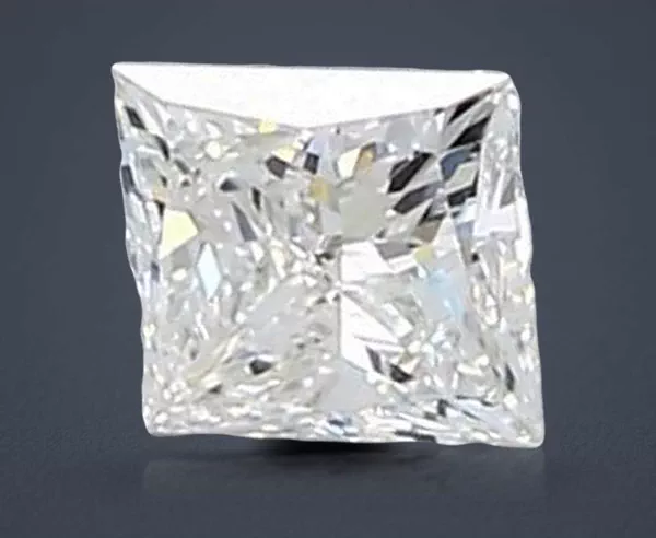 0.4 Carat · H · VS2 very good Cut