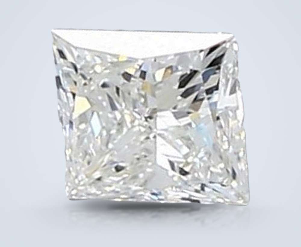 0.4 Carat · H · VS2 very good Cut