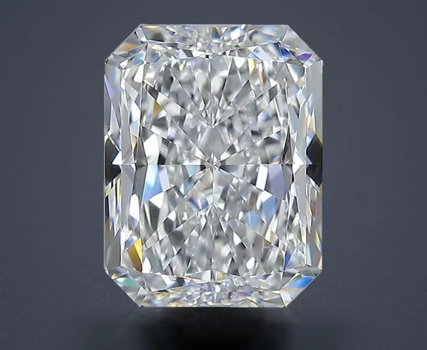 3.01 Carat · D · VS2 very good Cut