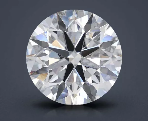 2.36 Carat · E · VVS2 Rare Carat Ideal Cut