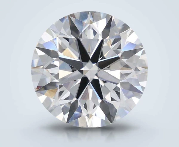 2.36 Carat · E · VVS2 Rare Carat Ideal Cut