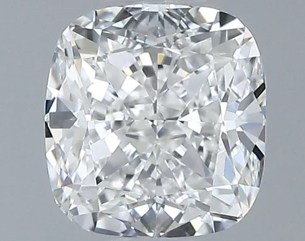 0.9 Carat · F · VVS2 Rare Carat Ideal Cut