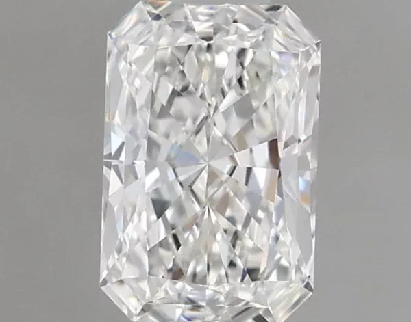 1.03 Carat · F · VVS2 Rare Carat Ideal Cut
