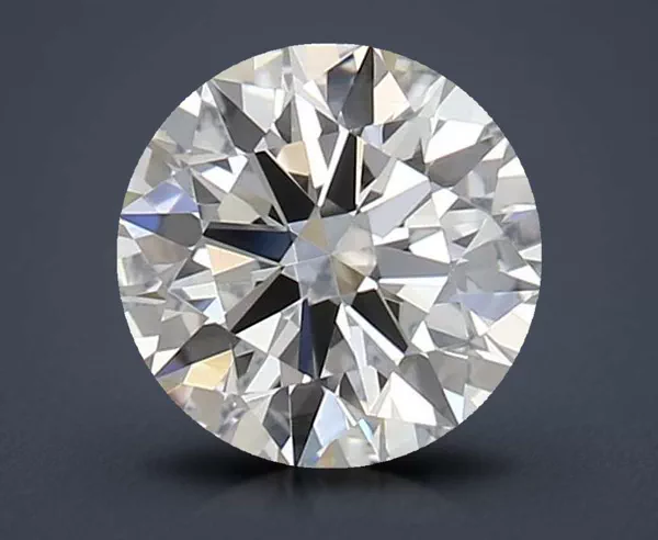0.45 Carat · G · IF Rare Carat Ideal Cut