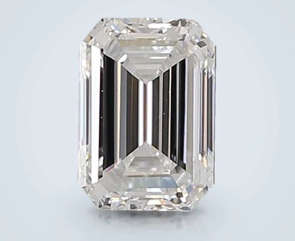 0.93 Carat · D · VS1 Rare Carat Ideal Cut