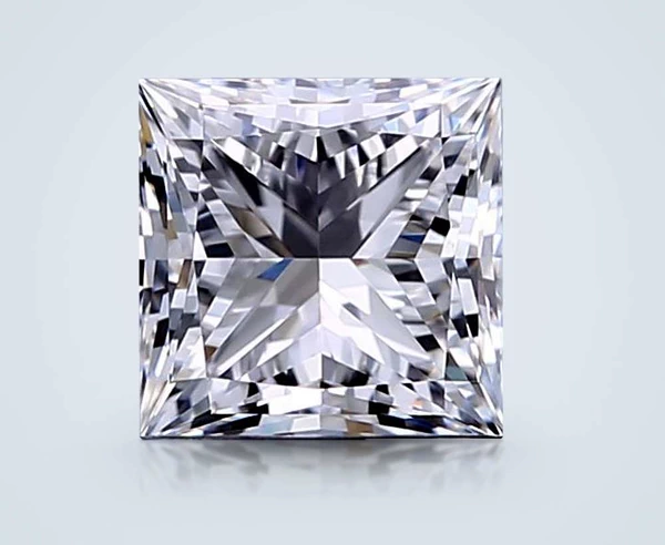 0.65 Carat · D · VVS1 Rare Carat Ideal Cut