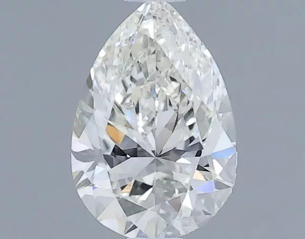 0.65 Carat · J · VS1 very good Cut