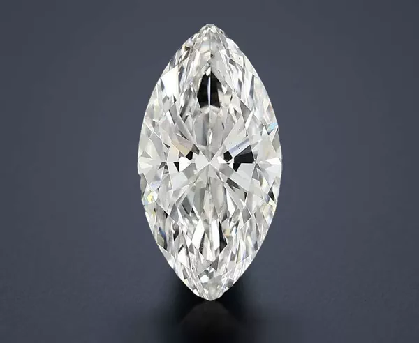 2.54 Carat · F · VS1 Rare Carat Ideal Cut