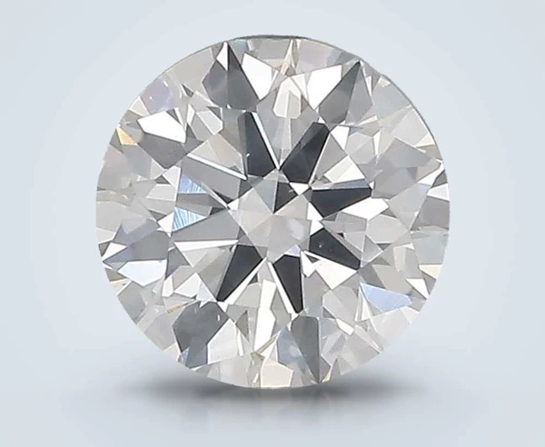 0.81 Carat · G · SI2 Rare Carat Ideal Cut